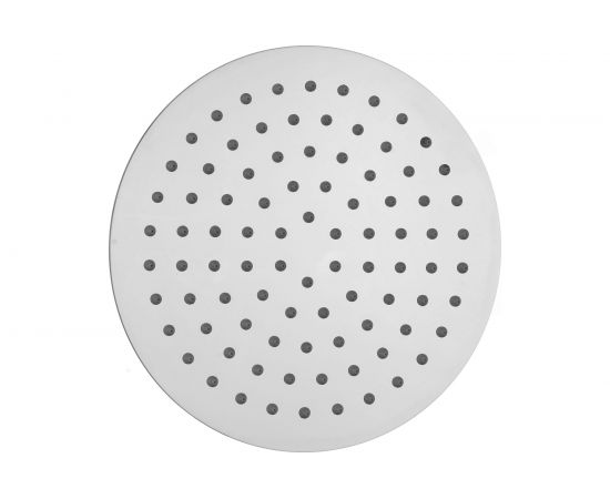 Лейка для верхнего душа Savol 200 мм S-000Y08 23214 – изображение 2