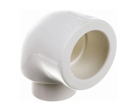 Уголок Blue Ocean 90 вн/нар., 25 1/60/300 PPRF/90EIE(W)-25 – изображение 2