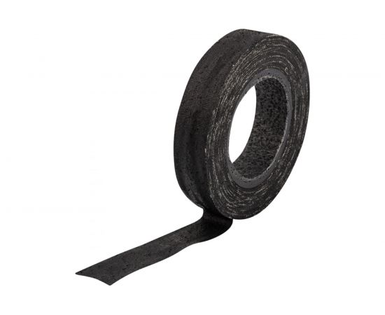 Двусторонняя изолента Proconnect х/б 11,3м 80 гр. 09-2409-4 – изображение 2