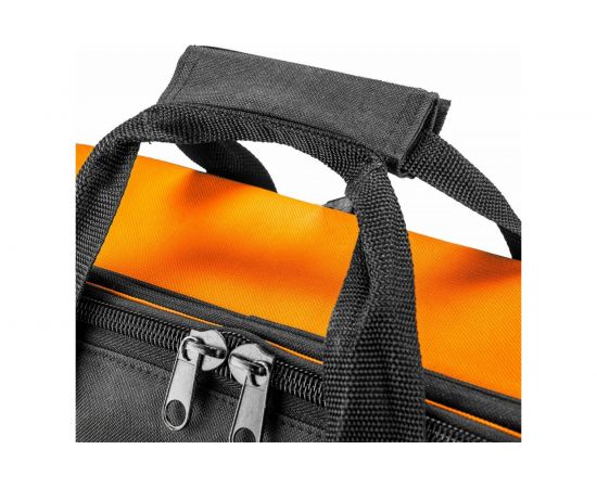 Кофр для инструмента NEO Tools 84-308 – изображение 2