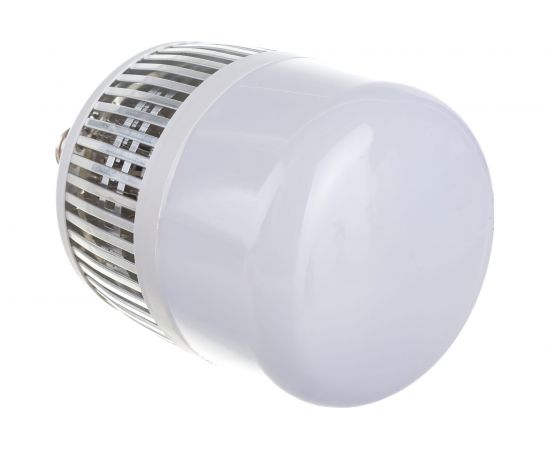 Светодиодная лампа Volpe 80W/4000K/E27/FR/NR LED-M80 UL-00006795 – изображение 2