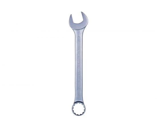 Комбинированный ключ 46мм AV Steel AV-311046 – изображение 2