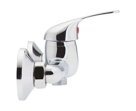 Смеситель для душа Rossinka Y35-41 – изображение 2