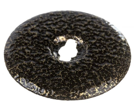 Ручка Латунина РК-1 антик бронза 6219 – изображение 2