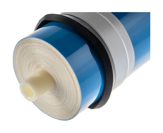 Обратноосмотическая мембрана Гейзер 3012-240 GPD 28465 – изображение 2