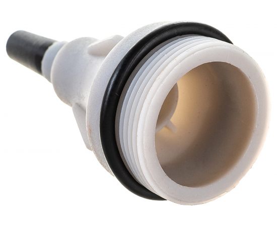 Наконечник для оловоотсоса 8PK-366N ProsKit 5PK-366N-T 00160586 – изображение 2