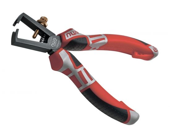 Инструмент для снятия изоляции NWS 145-69-160 – изображение 2