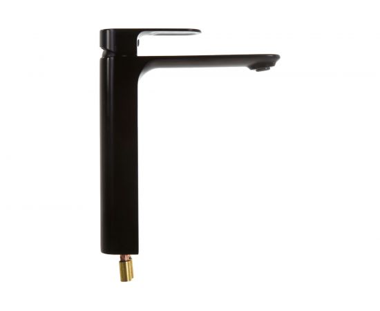 Смеситель для умывальника WasserKRAFT Elbe 7403H – изображение 2