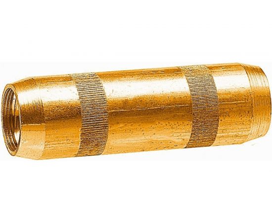 Комплект заземления EZETEK EZ – 6 6 метров, 16мм, 5х1200мм без насадки SDS-max 60272 – изображение 2