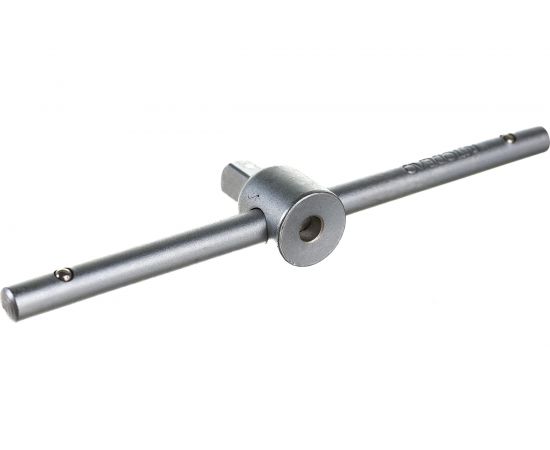 Вороток 1/4, L=115mm АвтоDело 39743 14627 – изображение 2