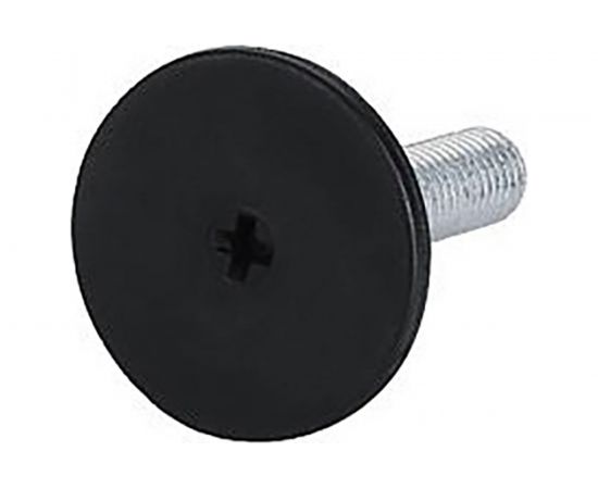 Опора KIPP K0674.3010X035 – изображение 3