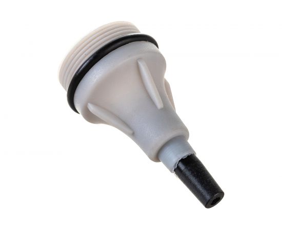 Наконечник для оловоотсоса 8PK-366N ProsKit 5PK-366N-T 00160586 – изображение 3