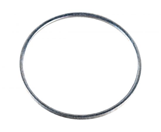 Набор колец переходных Basis 32/30 мм для дисков, толщина 2 и 1.6 мм, 2 шт MONOGRAM 087-393 – изображение 3