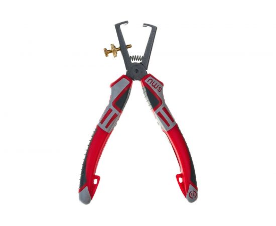 Инструмент для снятия изоляции NWS 145-69-160 – изображение 3