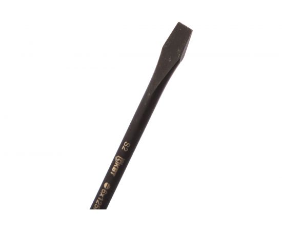 Набор отверток из стали S2 КВТ Мастер НО-02-S 78621 – изображение 3