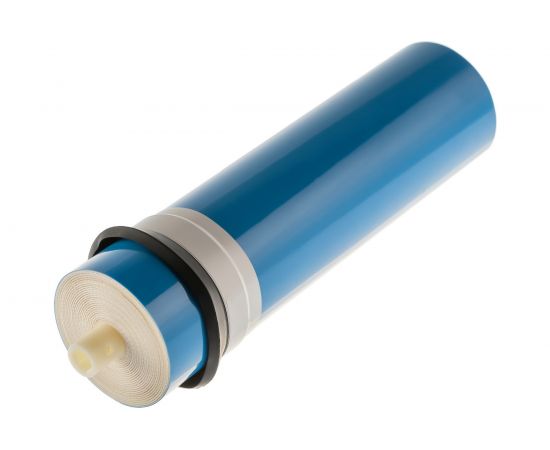 Обратноосмотическая мембрана Гейзер 3012-240 GPD 28465 – изображение 3