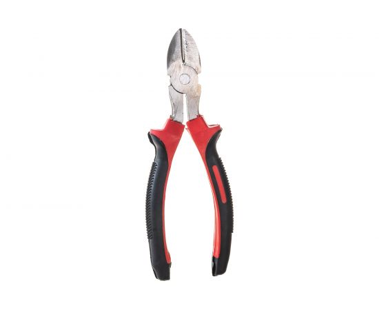 Бокорезы LOM шлифованные, 160 мм 1532373 – изображение 3