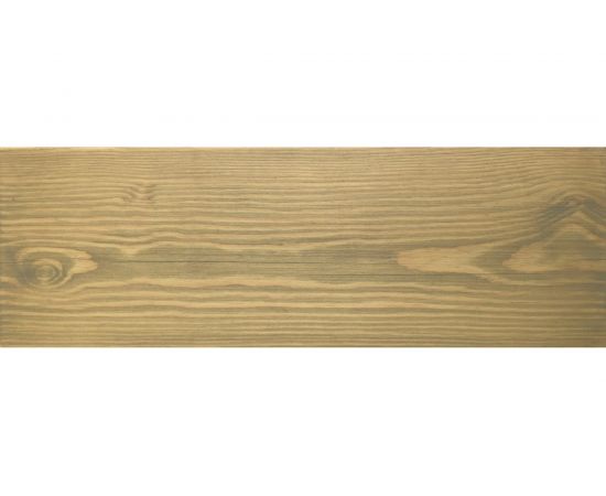 Масло для интерьера Kraskovar Deco Oil Interior бамбук, 0.75 л 1263 – изображение 3