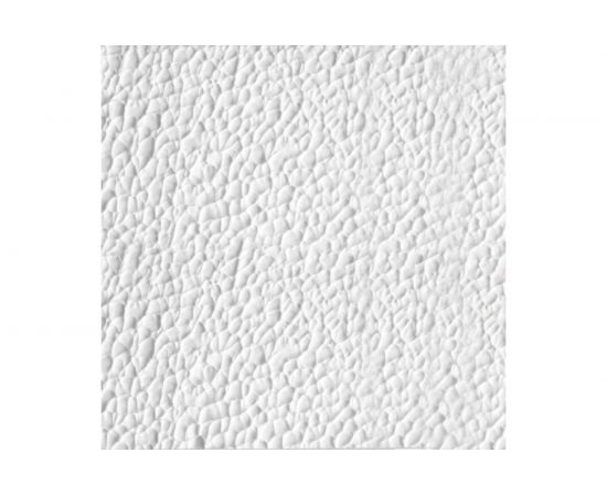 Декоративная эластичная фактурная краска для плит OSB Neomid 12 кг БЕЛЫЙ Н-ФактКр-12/бел – изображение 3