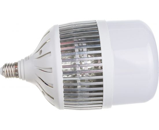 Светодиодная лампа Volpe 80W/4000K/E27/FR/NR LED-M80 UL-00006795 – изображение 3