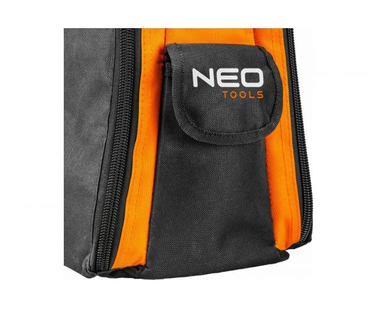 Кофр для инструмента NEO Tools 84-308 – изображение 3