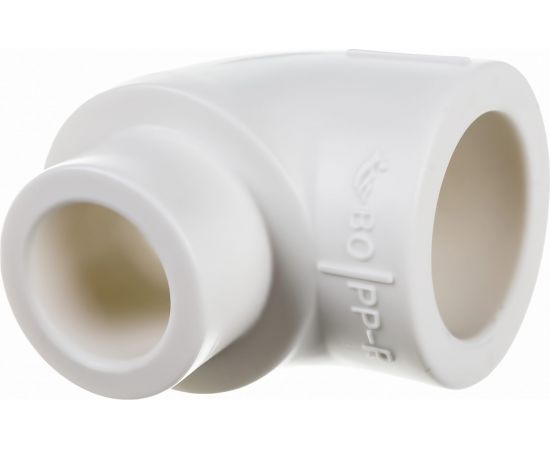 Уголок Blue Ocean 90 вн/нар., 25 1/60/300 PPRF/90EIE(W)-25 – изображение 3