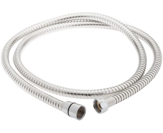 Смеситель для душа Rossinka Y35-41 – изображение 3