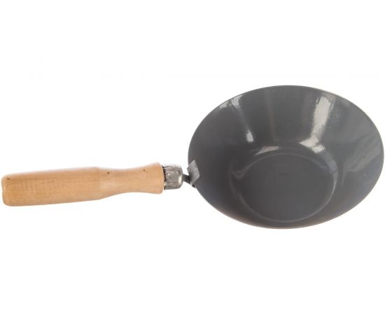 Штукатурный ковшик РемоКолор 28-1-100 – изображение 3