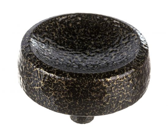 Ручка Латунина РК-1 антик бронза 6219 – изображение 3