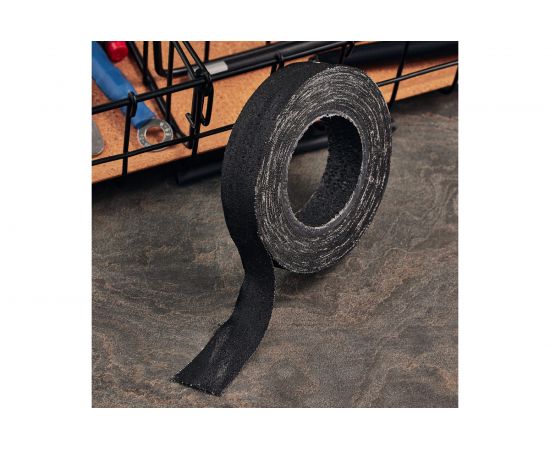 Двусторонняя изолента Proconnect х/б 11,3м 80 гр. 09-2409-4 – изображение 4