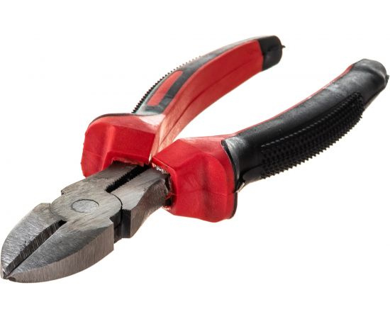 Бокорезы LOM шлифованные, 160 мм 1532373 – изображение 4