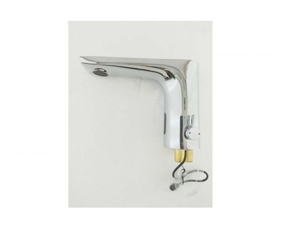 Сенсорный смеситель для раковины OUTE T951 – изображение 4