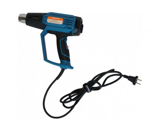 Технический фен Sturm HG2022P – изображение 4