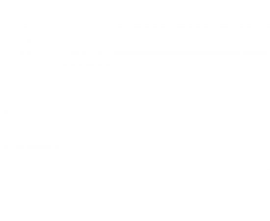 Декоративная эластичная фактурная краска для плит OSB Neomid 12 кг БЕЛЫЙ Н-ФактКр-12/бел – изображение 4