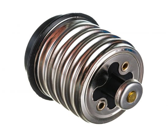 Светодиодная лампа Volpe 80W/4000K/E27/FR/NR LED-M80 UL-00006795 – изображение 4