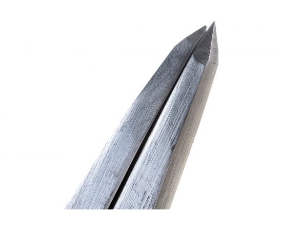 Разметочный циркуль с дугой GRIFF 500мм D153127 – изображение 4