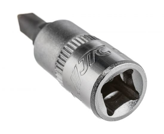 Бита-головка 1/4” PH1х37мм JTC 23901 – изображение 4