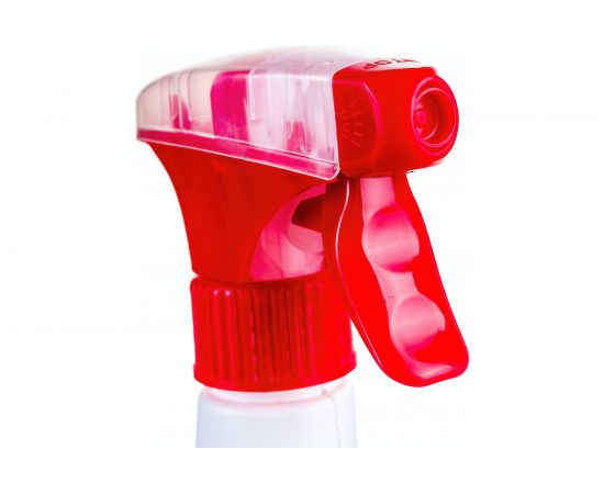 Чистящее средство RAVAK Cleaner Chrome Клинер хром 500 мл АИ000003598 – изображение 4