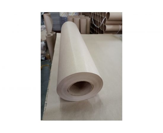 Укрывная универсальная маскировочная бумага ABRAFORM 410-300 AF-PAPER-410-300 – изображение 4