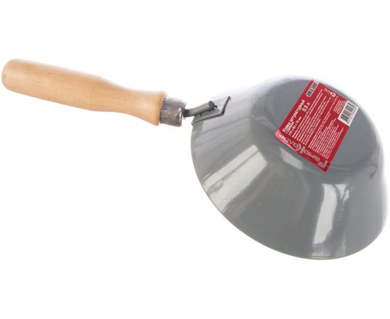 Штукатурный ковшик РемоКолор 28-1-100 – изображение 4