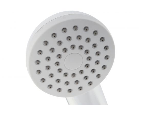 Смеситель для душа Rossinka Y35-41 – изображение 4