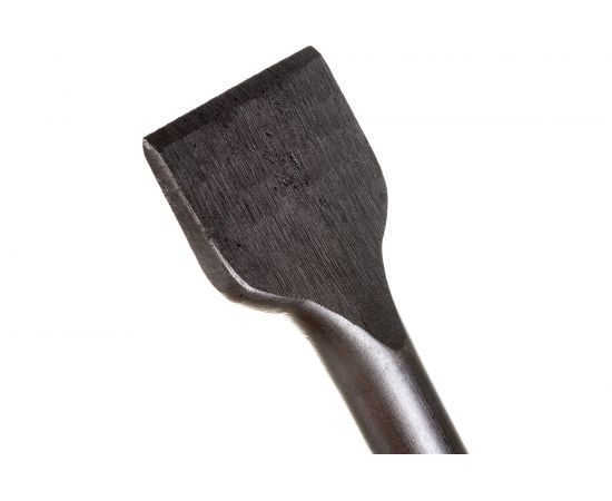 Зубило плоское SDS-Max 50x400 мм Gigant GRD 2112 – изображение 4