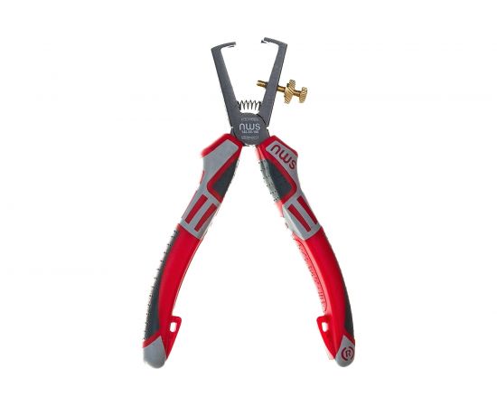 Инструмент для снятия изоляции NWS 145-69-160 – изображение 4
