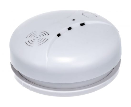 Набор контроль аварийных ситуаций ИПРО 6 967 – изображение 5