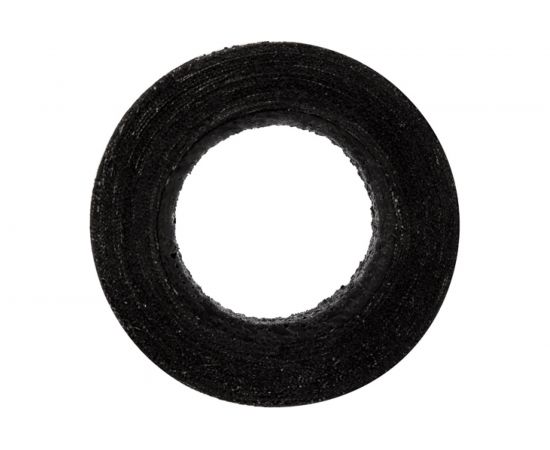 Двусторонняя изолента Proconnect х/б 11,3м 80 гр. 09-2409-4 – изображение 5