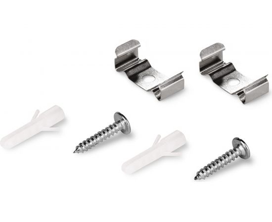 Светодиодный светильник WOLTA WT5S20W120 – изображение 5