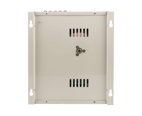 Настенный стабилизатор напряжения REXANT, АСНN-3000/1-Ц 11-5014 – изображение 5