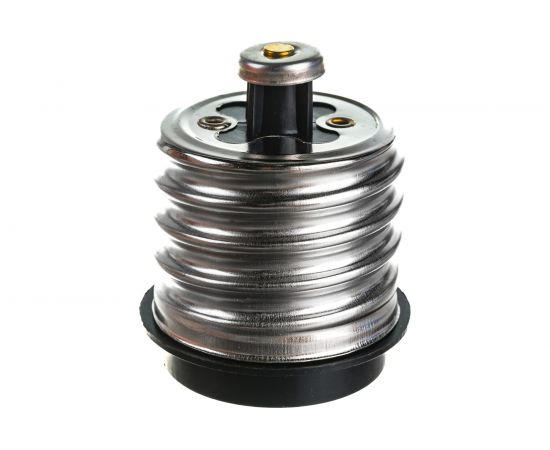 Светодиодная лампа Volpe 80W/4000K/E27/FR/NR LED-M80 UL-00006795 – изображение 5