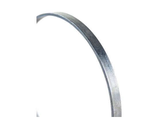 Набор колец переходных Basis 32/30 мм для дисков, толщина 2 и 1.6 мм, 2 шт MONOGRAM 087-393 – изображение 5