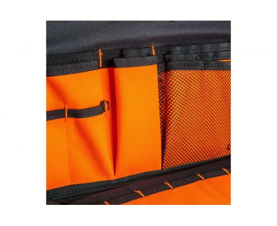 Кофр для инструмента NEO Tools 84-308 – изображение 5